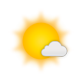weather icon big