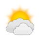 weather icon big