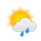 weather icon big
