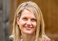 tanja-schulerhof-web-63