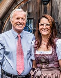 walter-frieda-schulerhof-web-68
