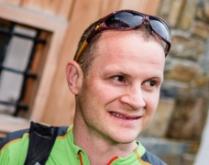 thomas-wandern-schulerhof-web-8
