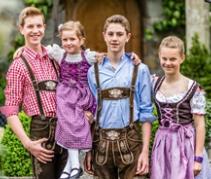 kinder-schulerhof-web-62
