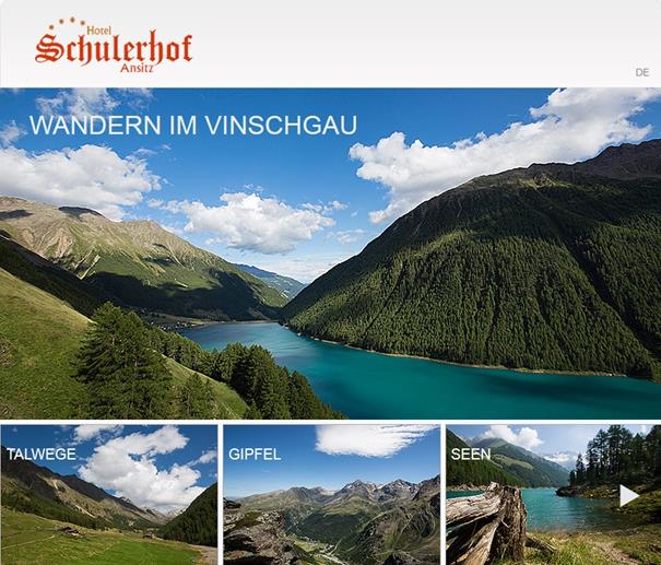 wanderportal-suedtirol-schulerhof