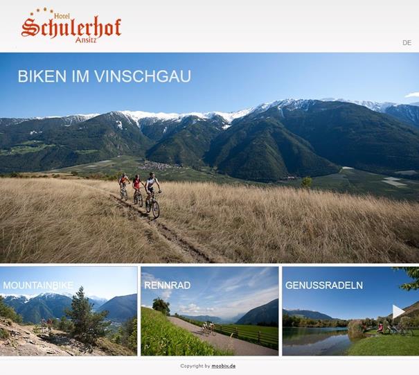 tourenprgramm-vinschgau-meran-biken