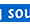 Logo booking south tyrol