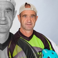 Bikeguide Ernst