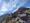 Nationalpark Stilfserjoch - Gipfelerlebnis Vordere Rotspitze