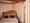 turmnest[2]