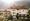 20210930-fassade-webversion-schulerhof-dji-0412