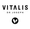 vitalis-dr-joseph-logo-neu