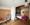 suite-mountain[3]