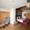 suite-mountain[3]