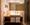 suite-im-turm-bad