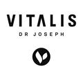 vitalis-dr-joseph-logo-neu