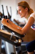 fitness-rad