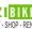 oetzibike-logo