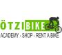 Logo Ötzibike