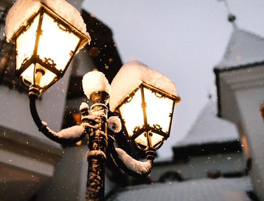 30-hotel-schulerhof-schnee-emi