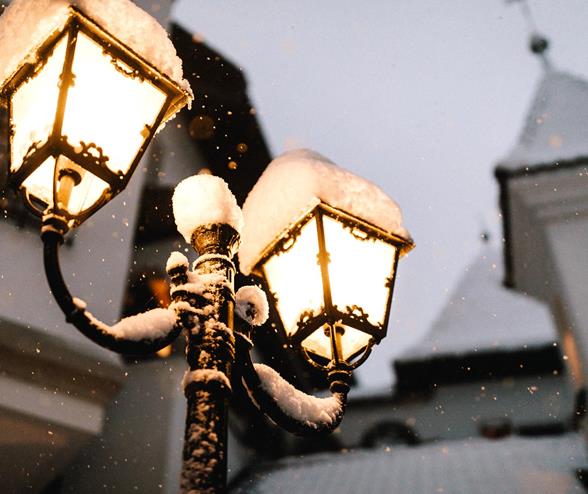 30-hotel-schulerhof-schnee-emi