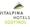 Logo Vitalpina Hotels Südtirol