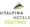 vitalpina-logo2