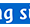 booking-logo-de
