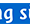 Logo booking südtirol