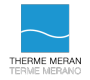Logo Terme Merano
