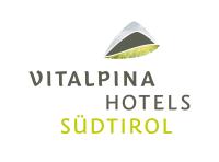 vitalpina-logo-neu