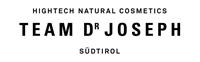 logo-team-dr-joseph-neu