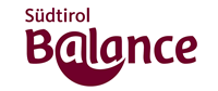 suedtirol-balance-deutsch