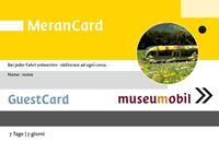 meran-card-640x415