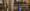 281-hotel-schulerhof-juli-2020-webversion-emi-emi-4598