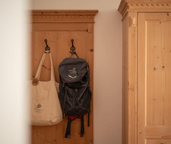 schloss-tirol-detail