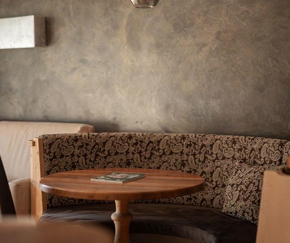 suite-alpin-deluxe-detail