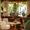 hotellounge