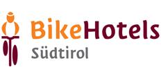 logo-bikehotels-suedtirol