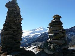 Val Martello