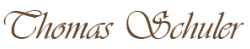 5ef4f80f-3ab8-4340-8db3-d374df1d7667