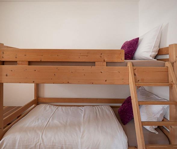 suite-mountain-detail2