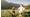 wandern-laura4
