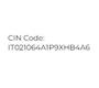 cin-code-schulerhof