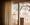 kuschelnest-detail[2]