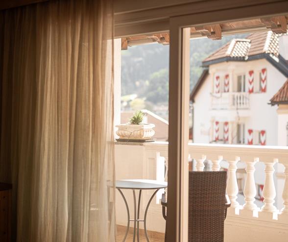 kuschelnest-detail[2]