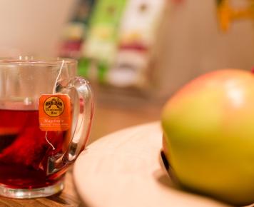banner-wellness-08