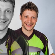 David Bikeguide