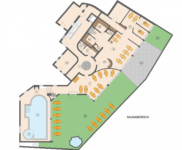 lageplan-vita-sana-2014