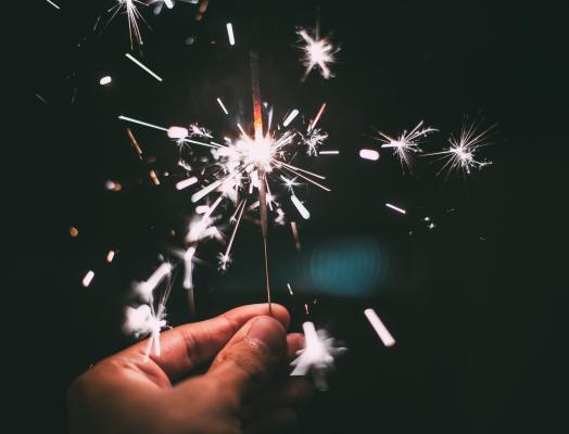 Angebot Silvester im Schulerhof