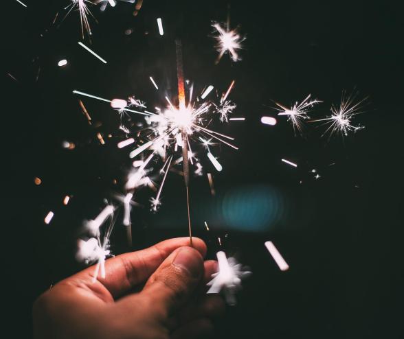 Angebot Silvester im Schulerhof